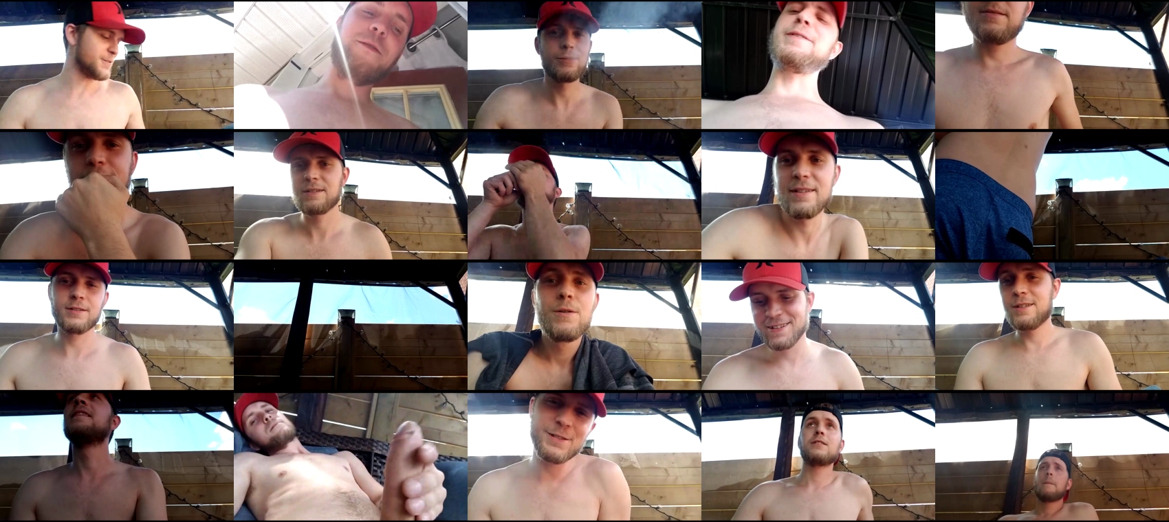 natesbigdick  04-07-2022